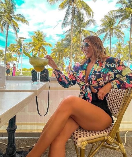 ukraine teen onlyfans hot porn picture