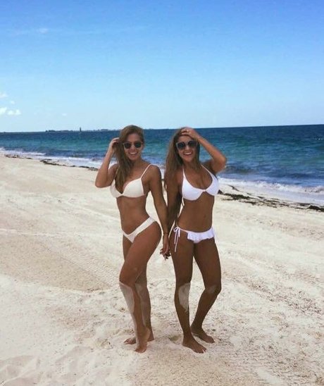 cheerleader onlyfans free porn images