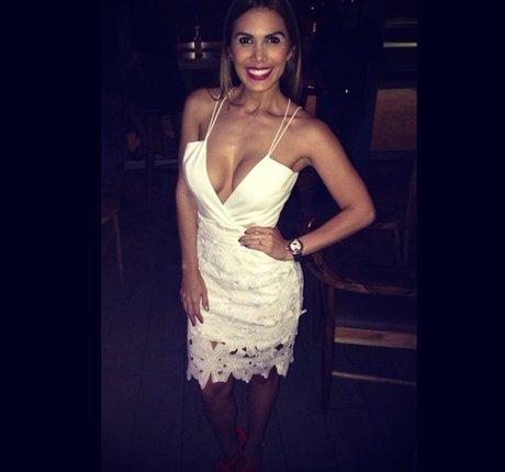 vagina onlyfans sexy photo