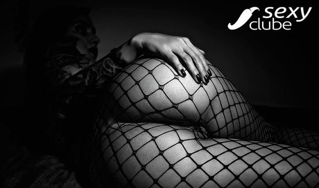 nerdy onlyfans free xxx photos