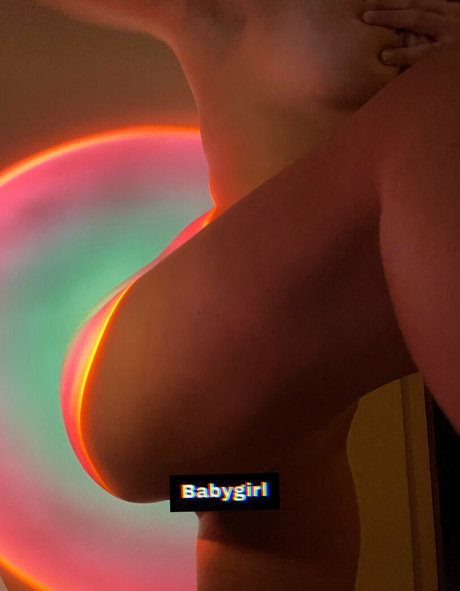 ebony summer onlyfans sexy nudes images