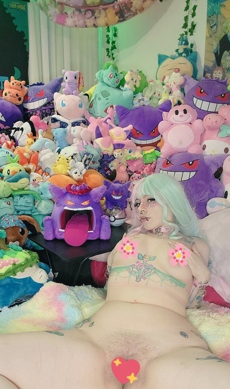 BelovedMidna pornstar erotic photos