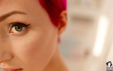 Mykinkydope model sexy images