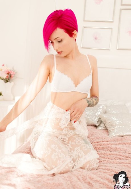 Mykinkydope pornstar free pics