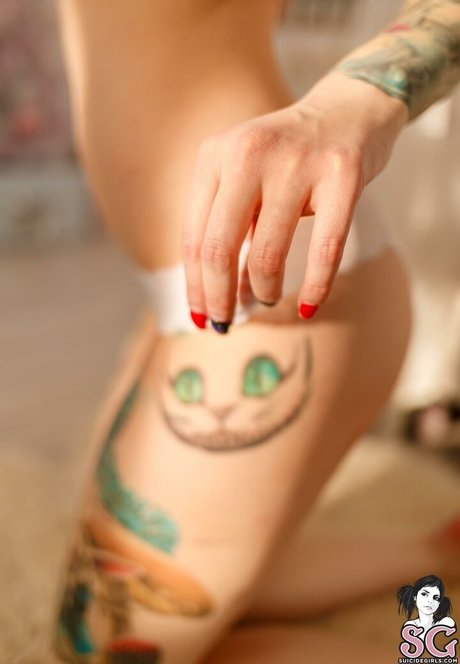 interracial onlyfans beautiful naked image