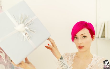 Mykinkydope high quality star picture