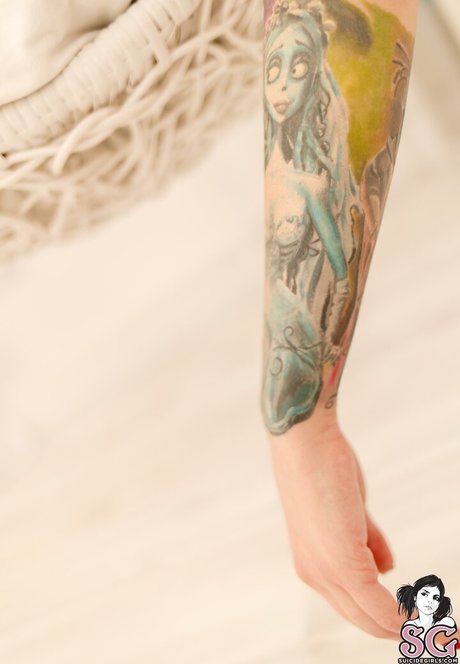 Mykinkydope Profile Photo