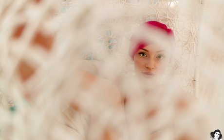 Mykinkydope star exclusive images