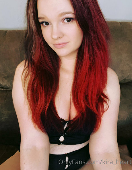 mexican milf onlyfans hot sex photos