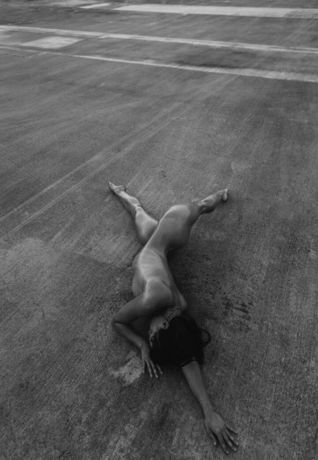 JamesFelix erotic star pictures