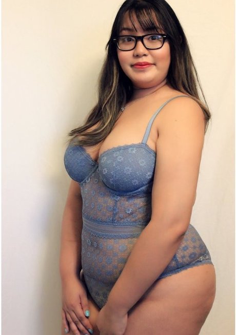 Aznproblems hot pornstar gallery