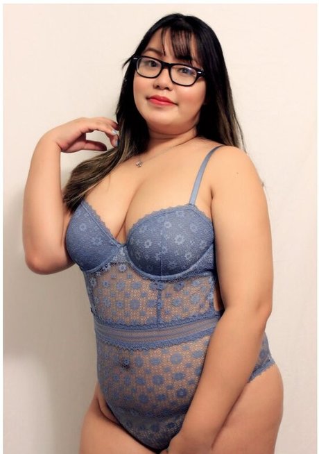 hijabi onlyfans sexy xxx pic