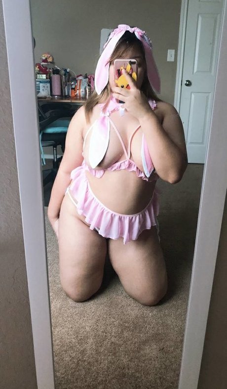 Aznproblems star sex images