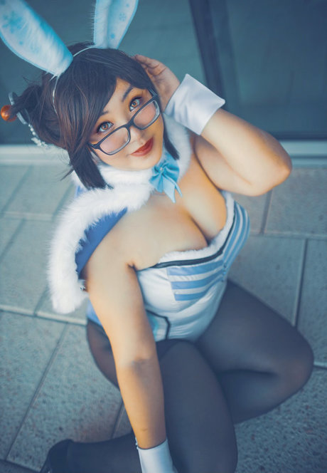 Aznproblems model hd images