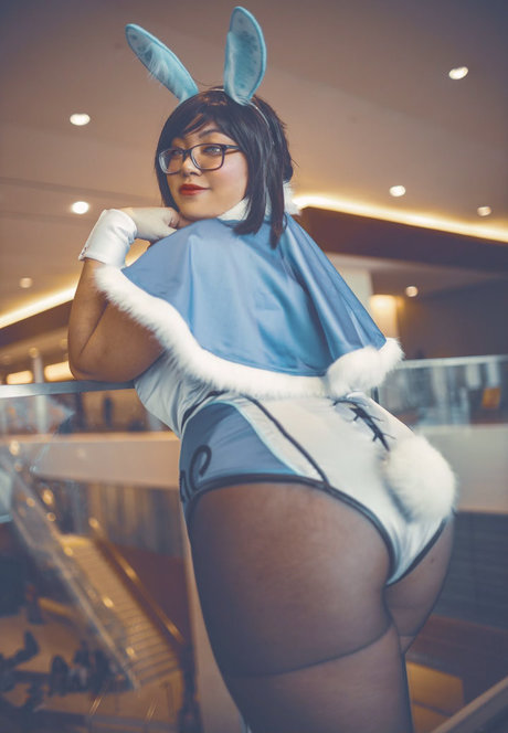 Aznproblems sexy star gallery