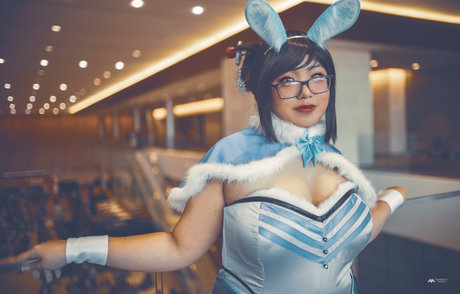 Aznproblems star beautiful images