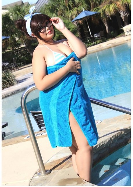 hot mature onlyfans free naked pic