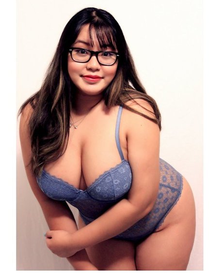 Aznproblems star nude img