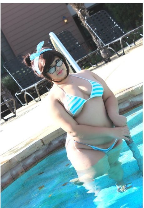 asian tranny onlyfans free image