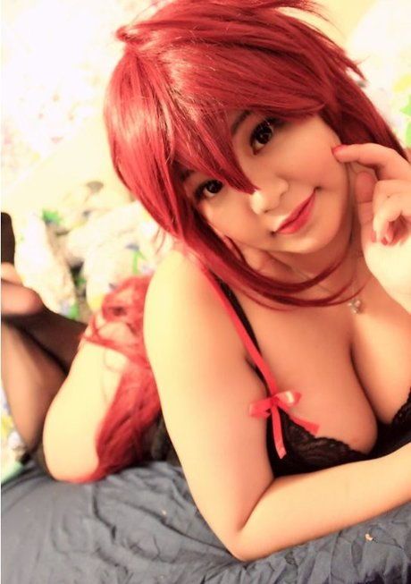 Aznproblems porn star images