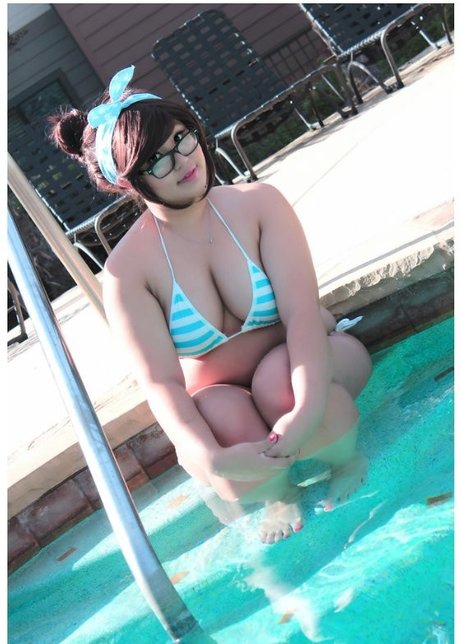 Aznproblems high quality star image