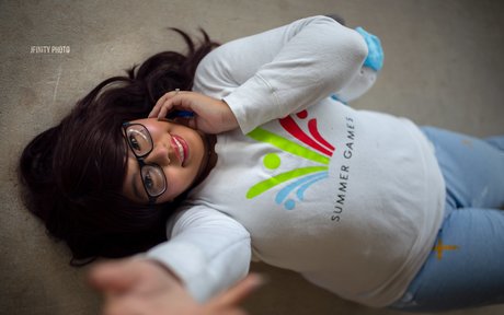 Aznproblems naked star galleries