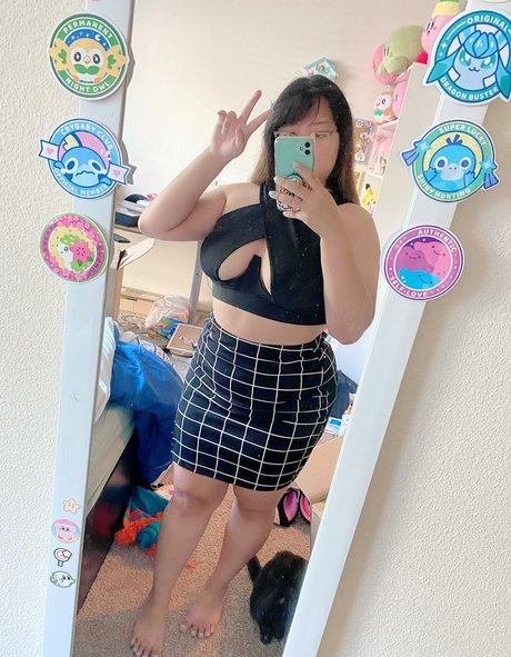 Aznproblems free star picture