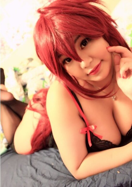 Aznproblems nice pornstar galleries