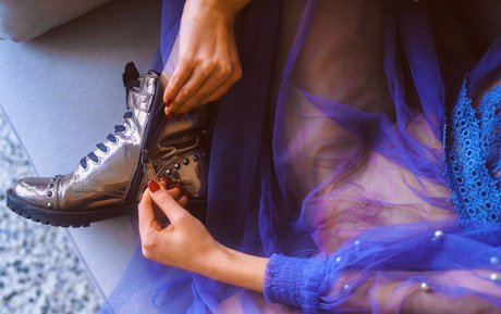 tits onlyfans art nude photo