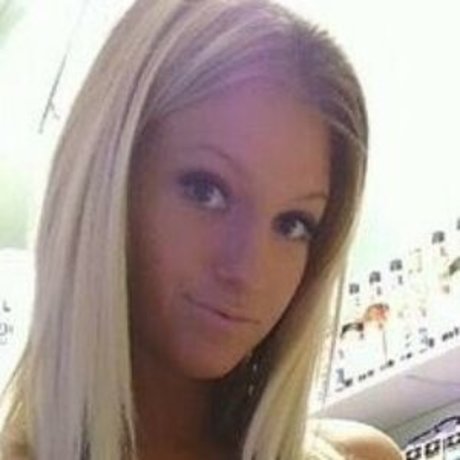 Barista Daisy xxx star galleries