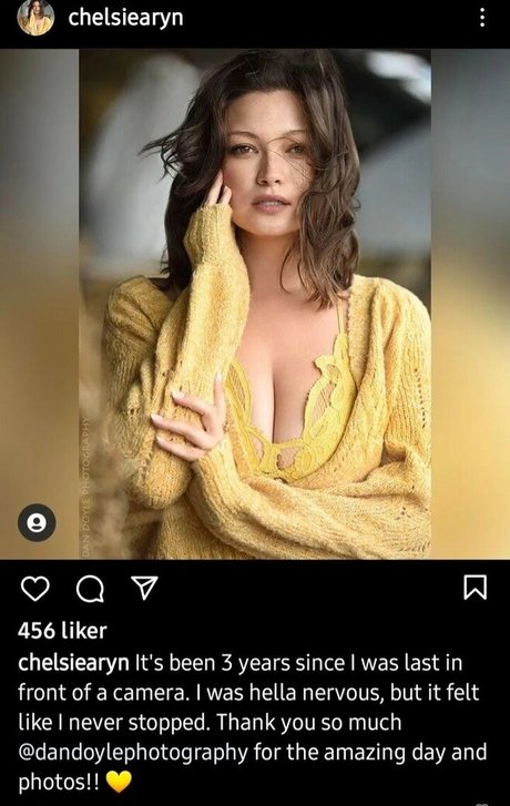 big tits and ass onlyfans sexy nude archive