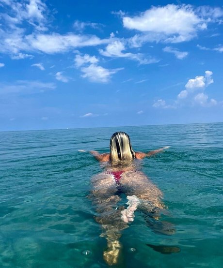 muscle girls onlyfans sexy nudes images