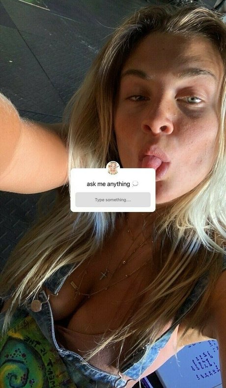 Sage Wiley nudes pornstar galleries