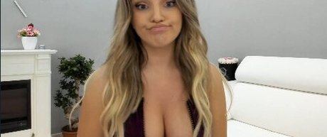 WetSelf model hot images