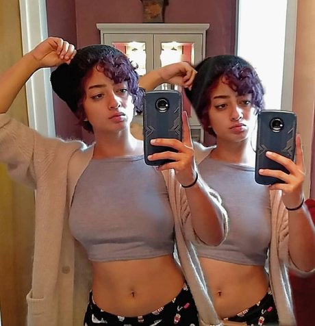 standing fuck onlyfans free naked picture