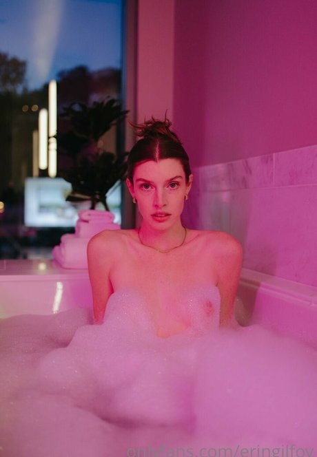 eringilfoy erotic star pictures