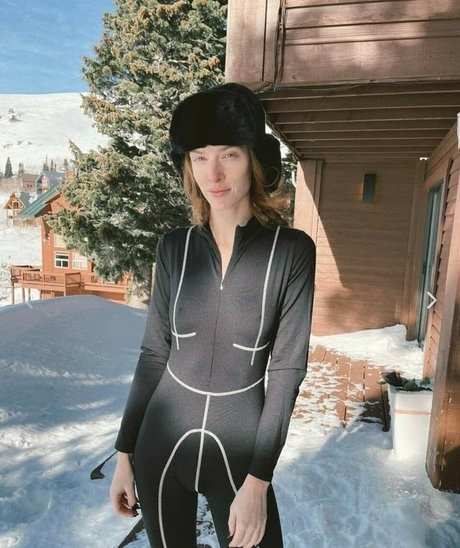 redhead fuck onlyfans perfect gallery