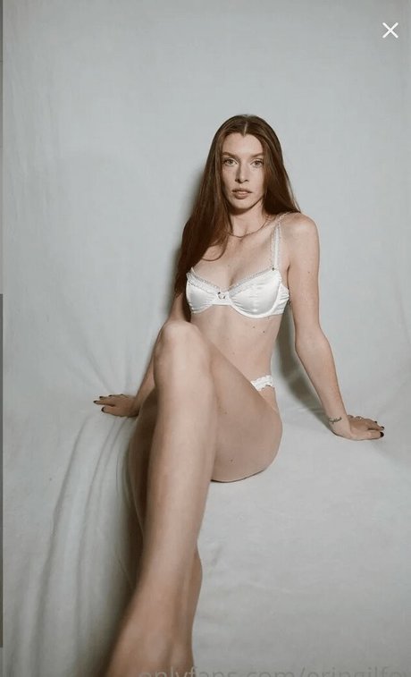 eringilfoy model erotic photo