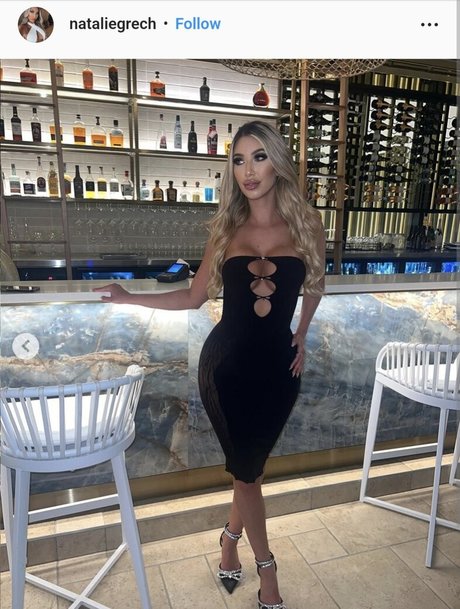 Natalie Grech high quality pornstar galleries