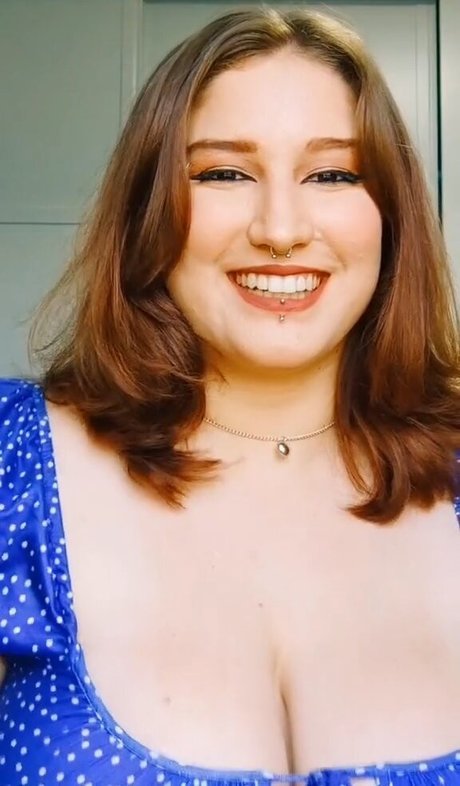 justmilli high quality star pic