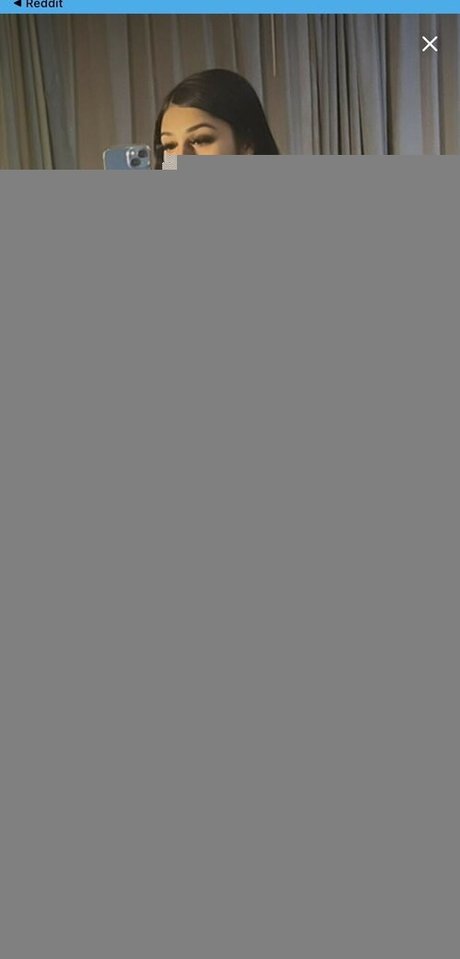 Jackybabie model adult pictures