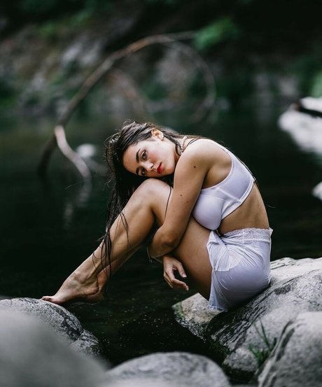 Valeriesmth model porn gallery