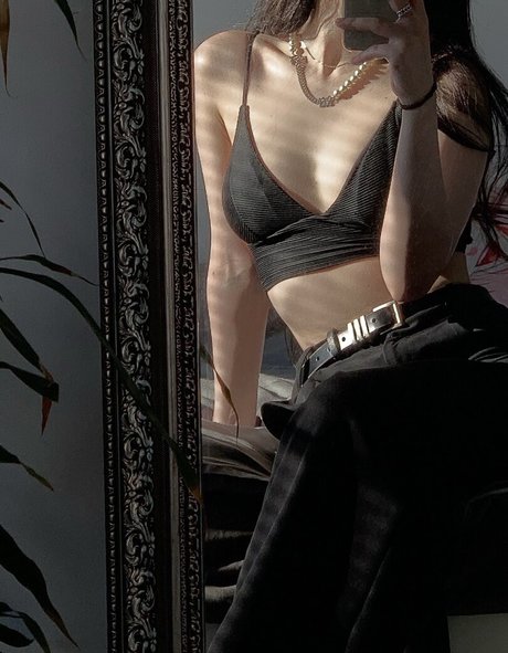 tatianmi pornstar best image