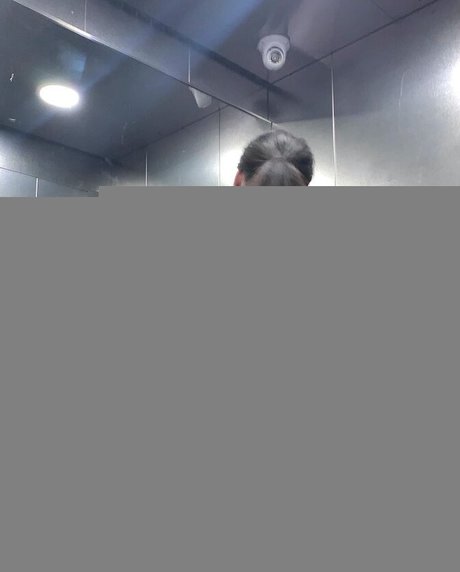 tatianmi sex pornstar archive