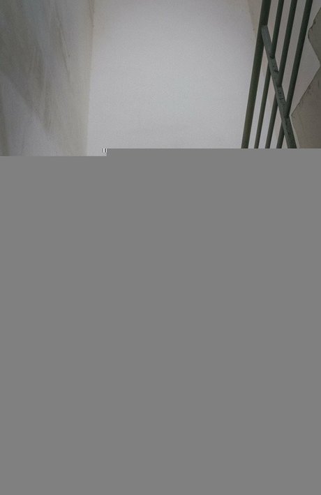 LuvianPublic erotic model galleries