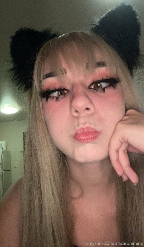 Violet Evangeline sex model galleries