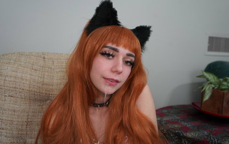 lesbian massage onlyfans hot xxx pictures