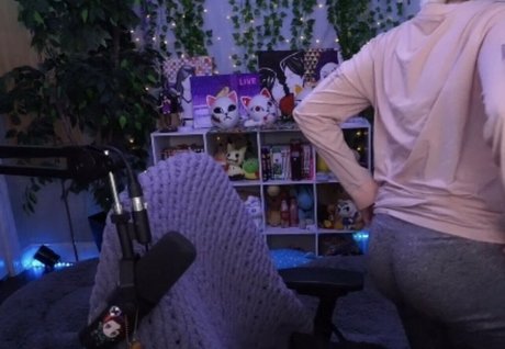 big fat ass onlyfans sexy xxx pics