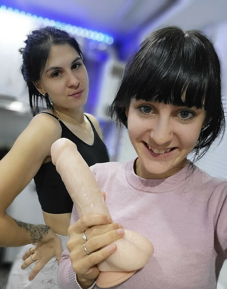Kayfovaya pornstar best galleries