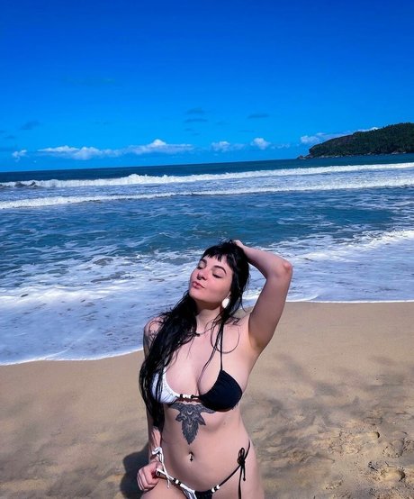 interracial onlyfans hot pics